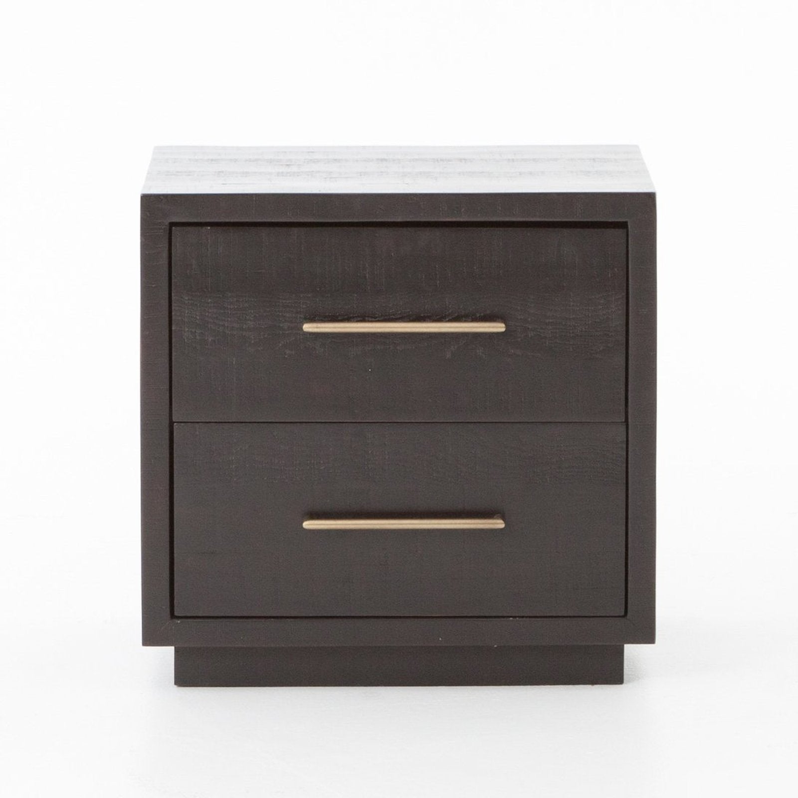 Four Hands Suki Nightstand