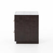 Four Hands Suki Nightstand