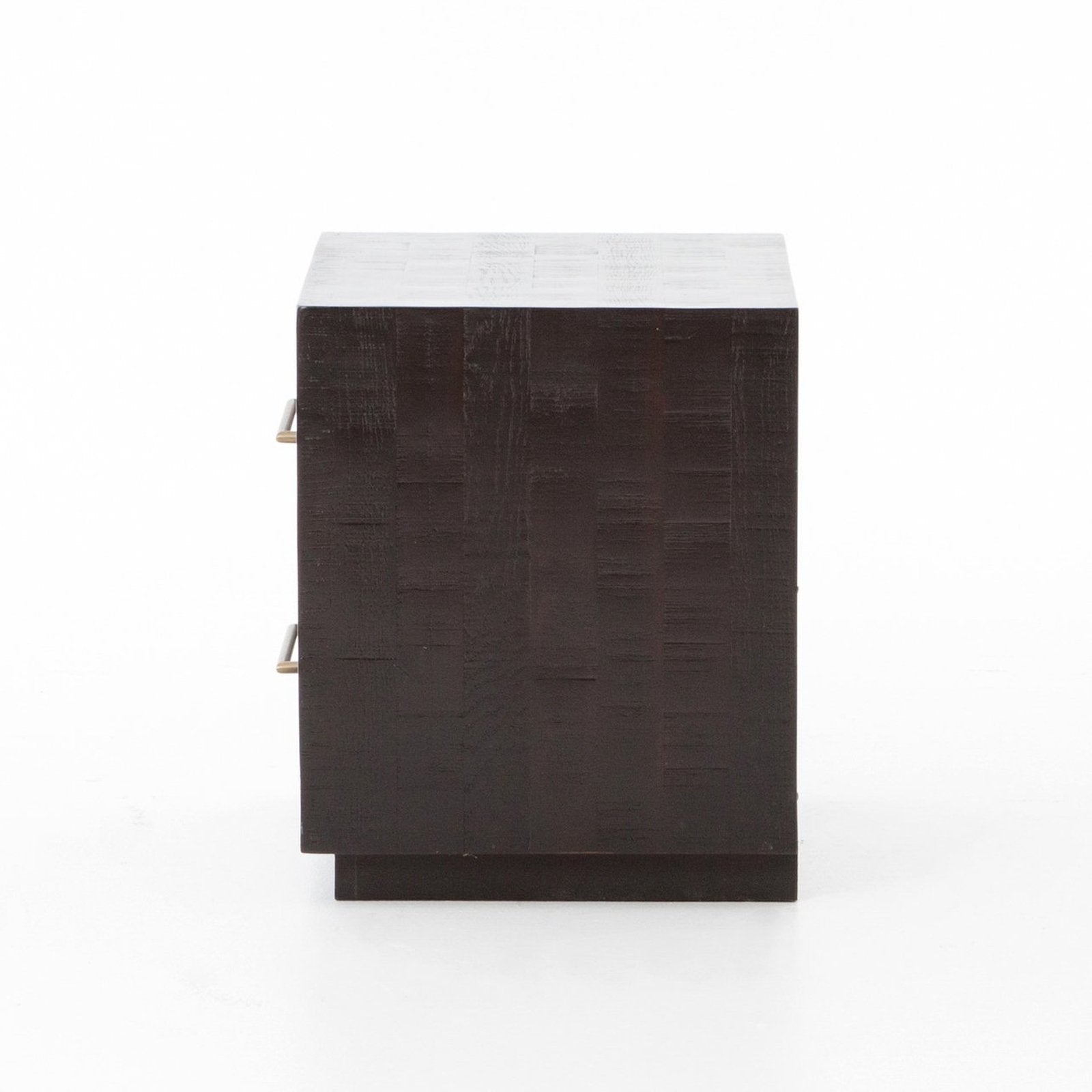 Four Hands Suki Nightstand