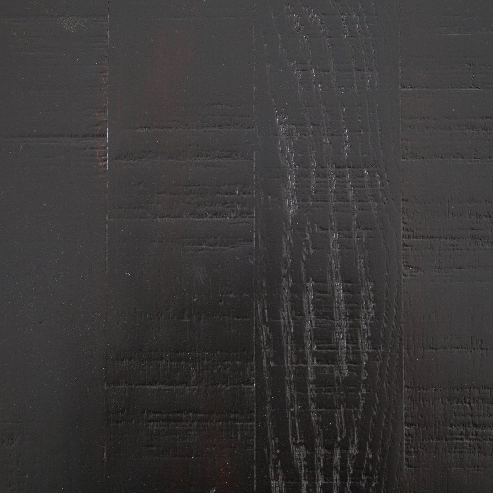 Four Hands Suki Nightstand