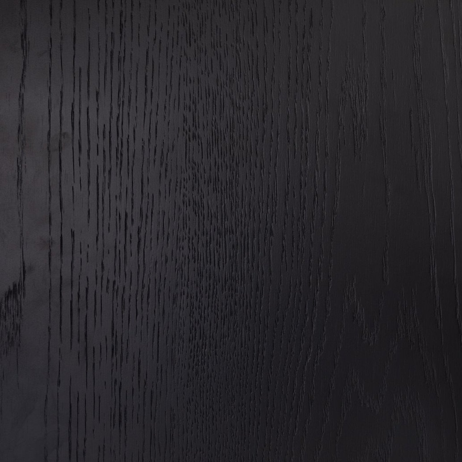 Four Hands Tolle Cabinet