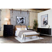 Four Hands Trey 5 Drawer Dresser