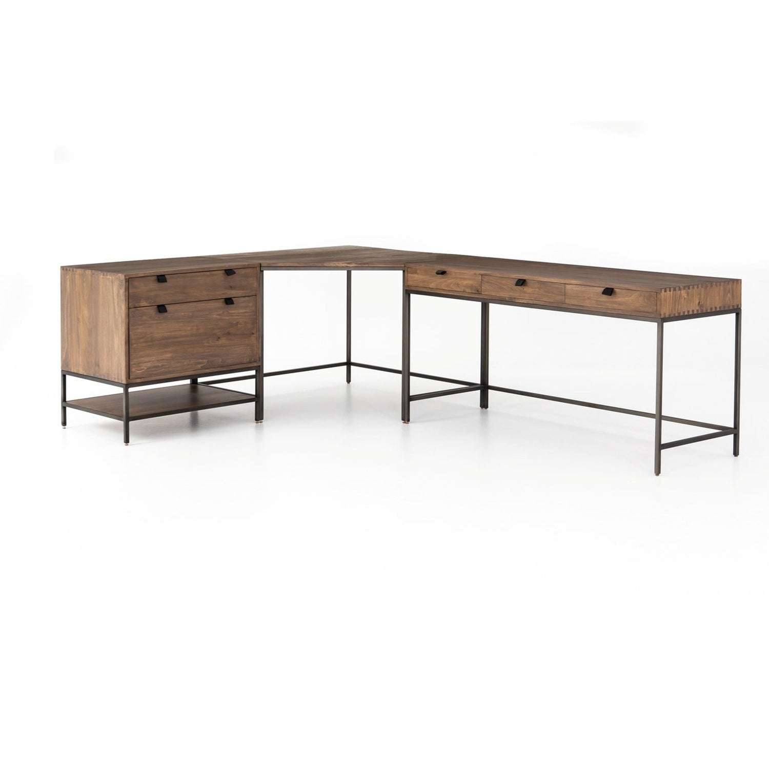 https://www.graysonliving.com/cdn/shop/products/Four-Hands-Trey-Desk-System-With-Filing-Cabinet-UFUL-038_1500x.jpg?v=1637716970
