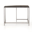 Four Hands Trey Modular Corner Desk