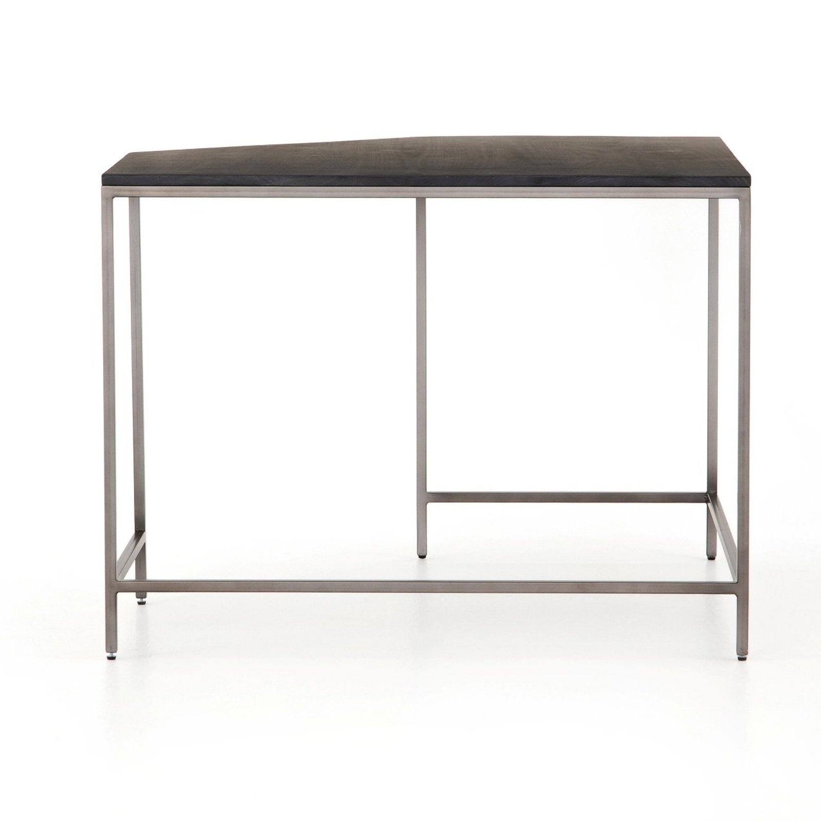 Four Hands Trey Modular Corner Desk