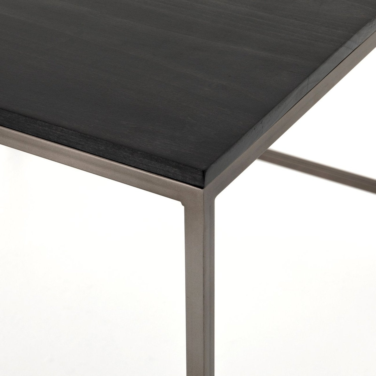 Four Hands Trey Modular Corner Desk