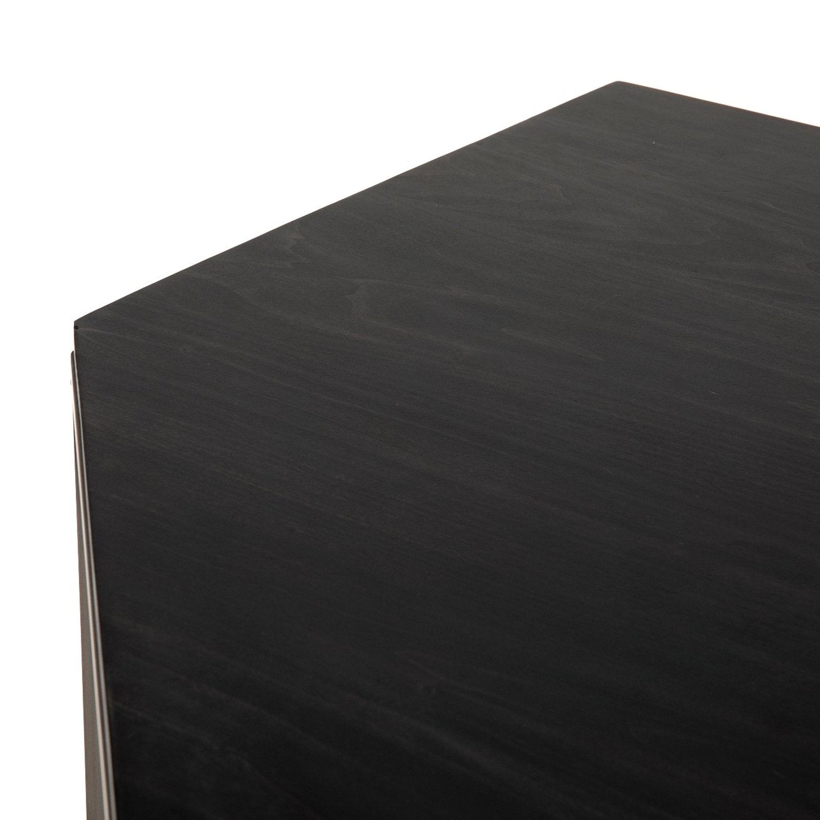 Four Hands Trey Modular Corner Desk