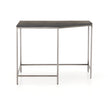 Four Hands Trey Modular Corner Desk