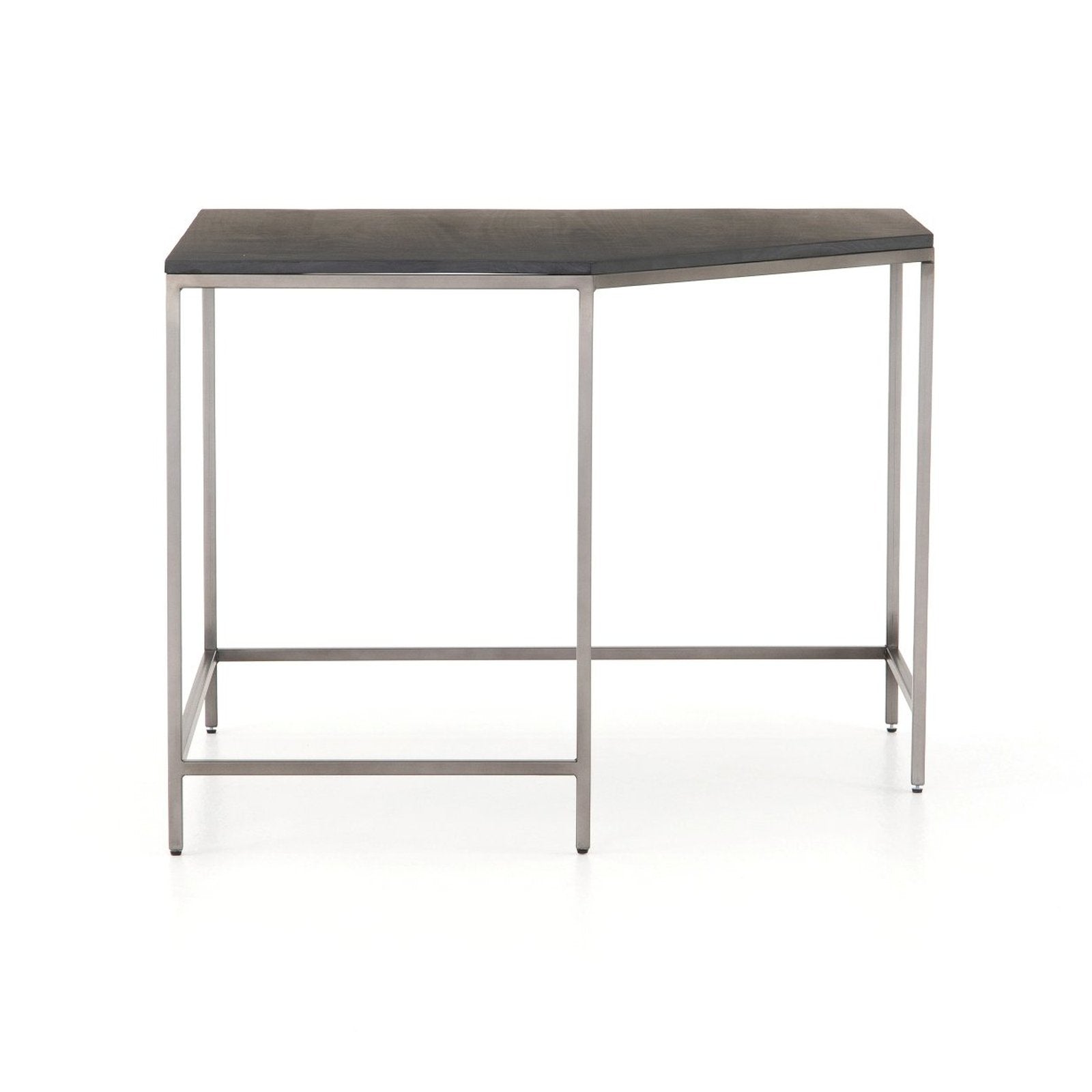 Four Hands Trey Modular Corner Desk