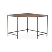 Four Hands Trey Modular Corner Desk