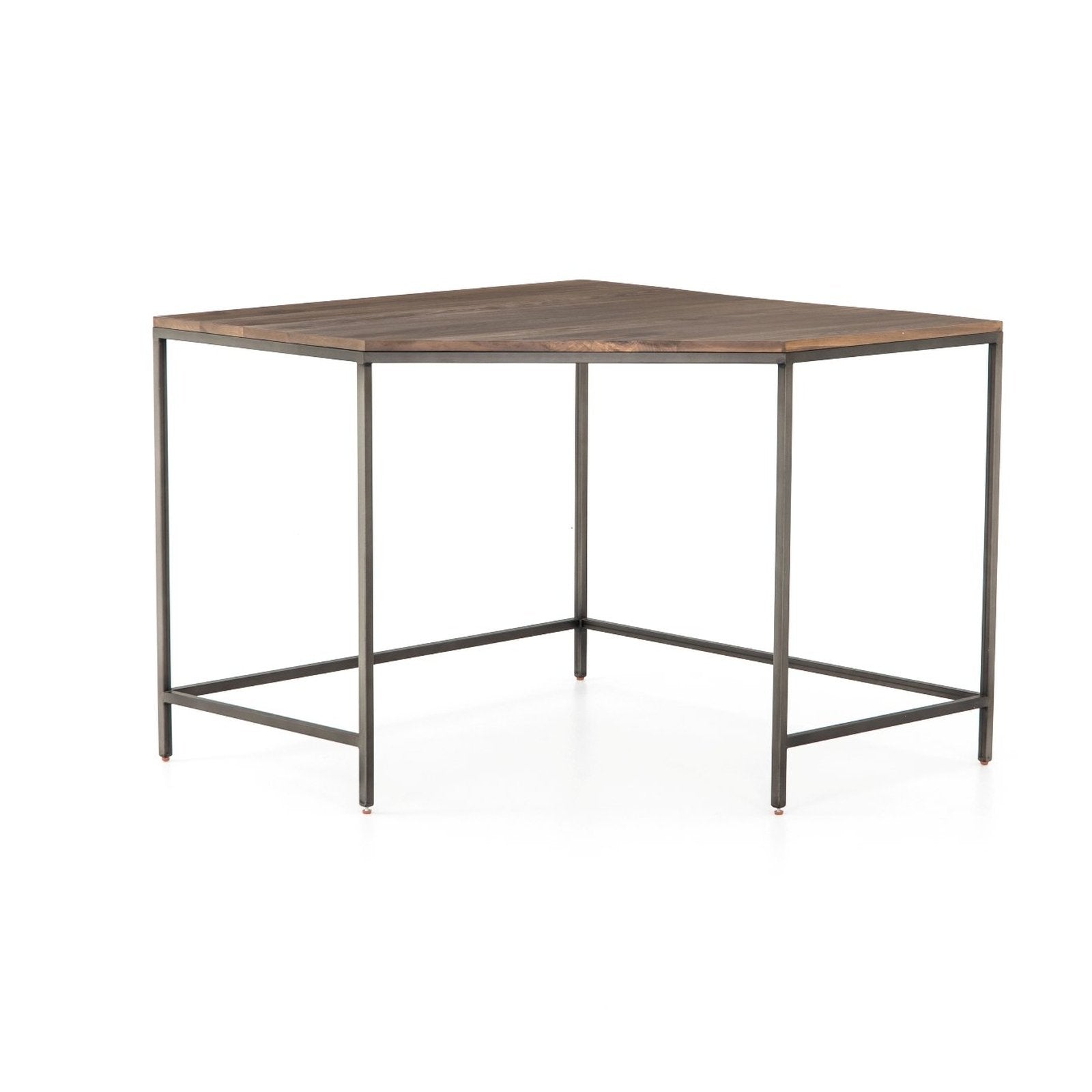 Four Hands Trey Modular Corner Desk