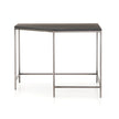 Four Hands Trey Modular Corner Desk