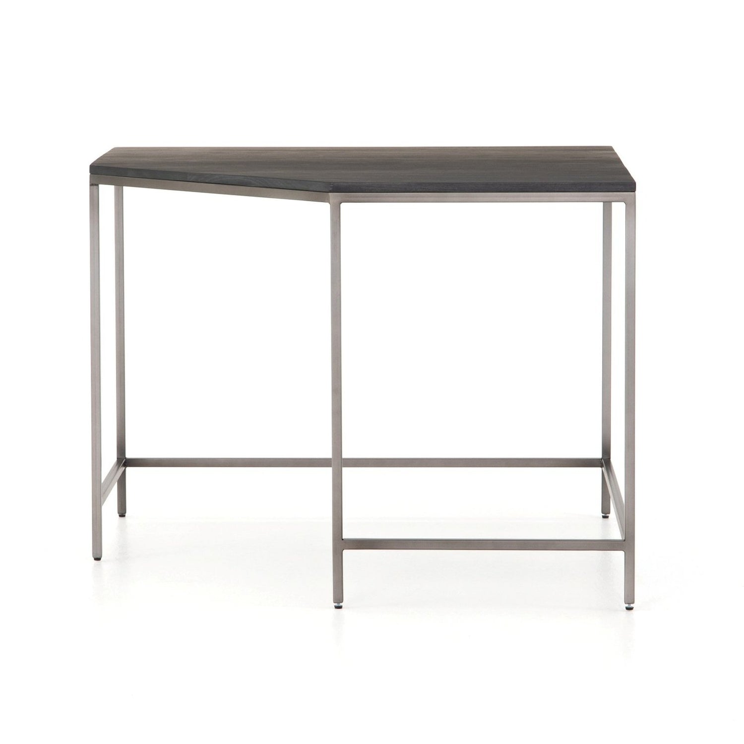 Four Hands Trey Modular Corner Desk