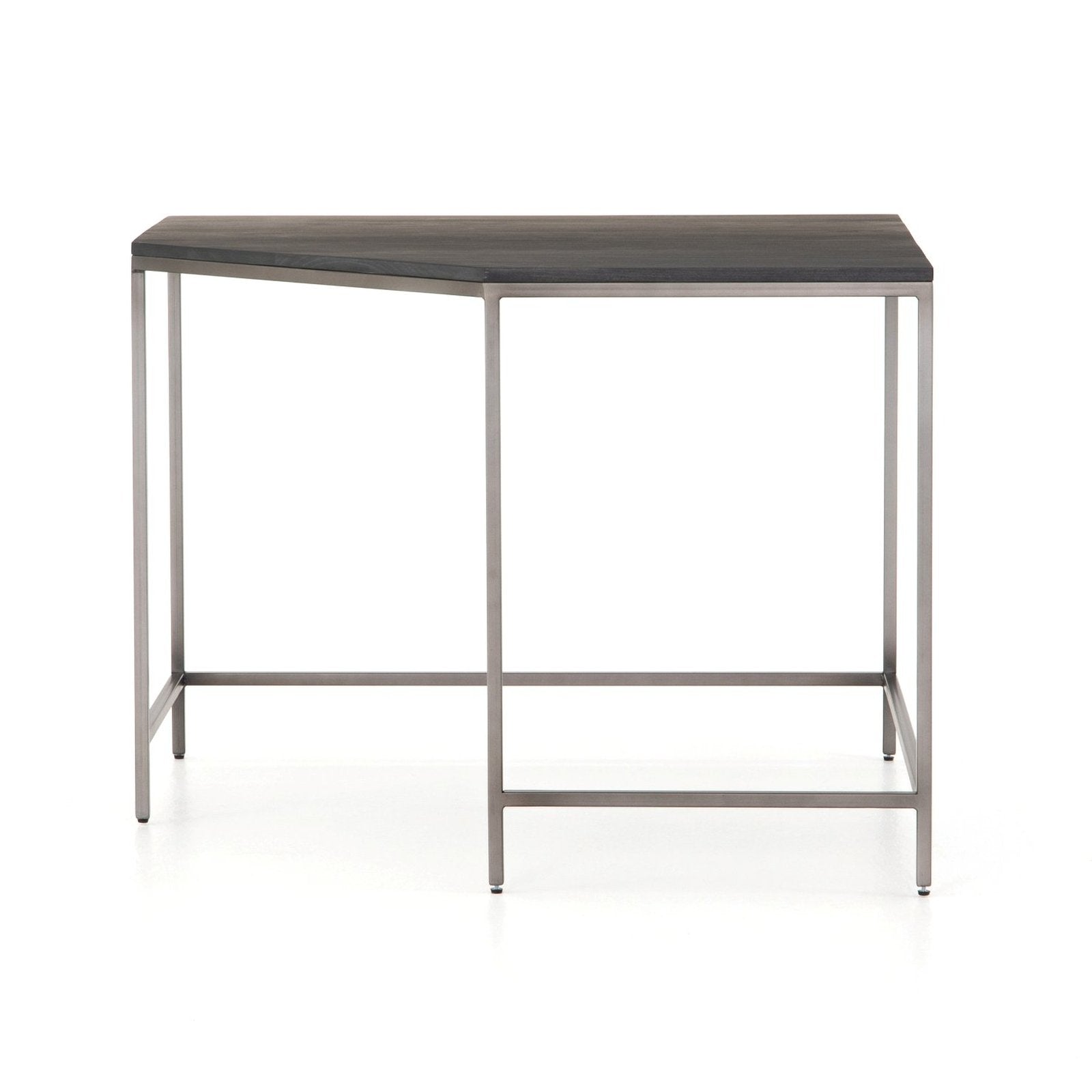 Four Hands Trey Modular Corner Desk