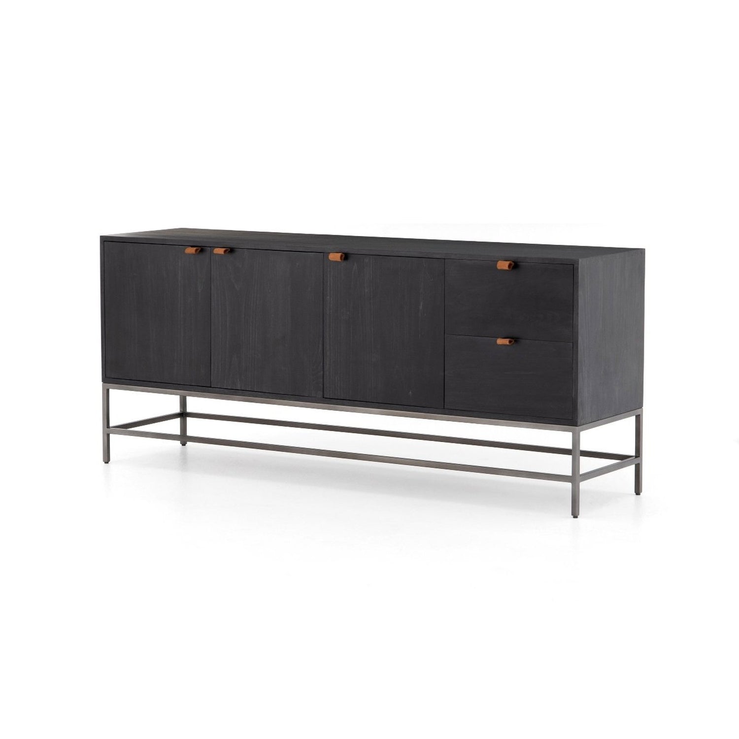 Four Hands Trey Sideboard