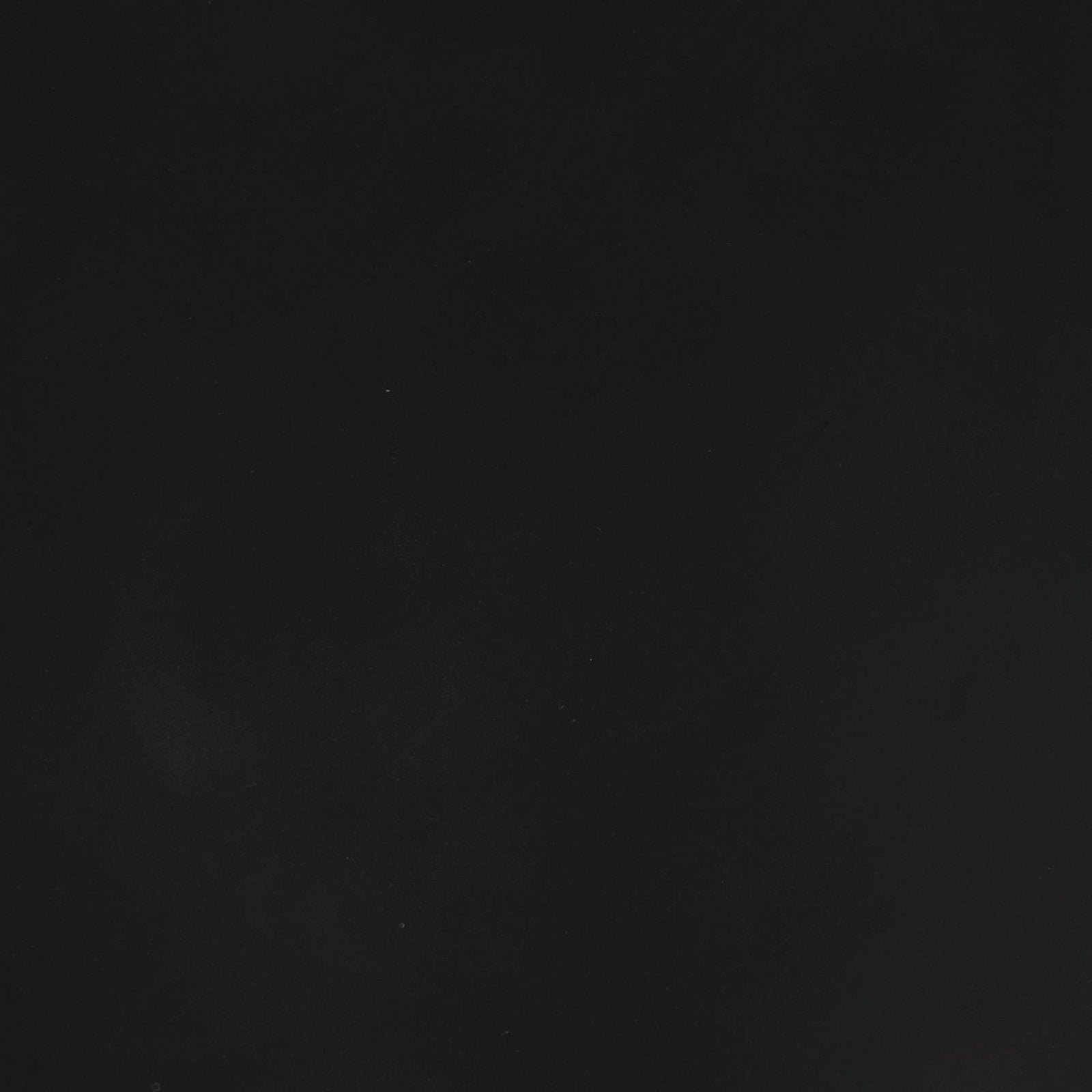 Four Hands Trula Round Coffee Table