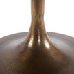 Four Hands Tulip Side Table