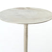 Four Hands Tulip Side Table