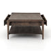 Four Hands Valeria Coffee Table