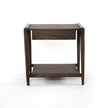 Four Hands Valeria End Table
