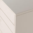 Four Hands Van 7 Drawer Dresser