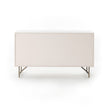 Four Hands Van 7 Drawer Dresser
