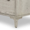 Four Hands Viggo 6 Drawer Dresser