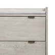 Four Hands Viggo 6 Drawer Dresser