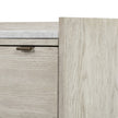 Four Hands Viggo 6 Drawer Dresser