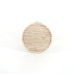 Four Hands Viola Accent Table