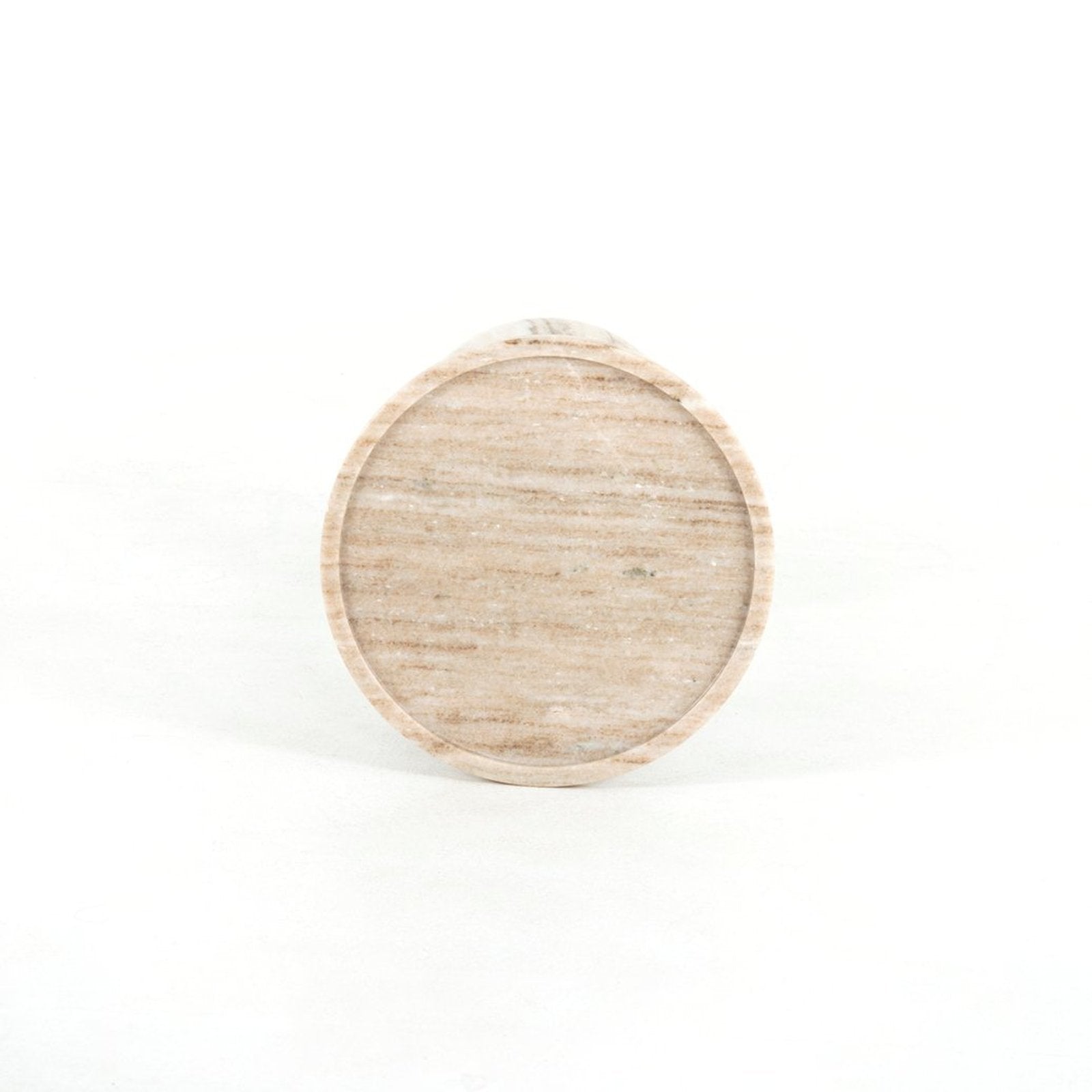 Four Hands Viola Accent Table