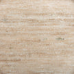Four Hands Viola Accent Table