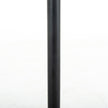 Four Hands Viola Accent Table