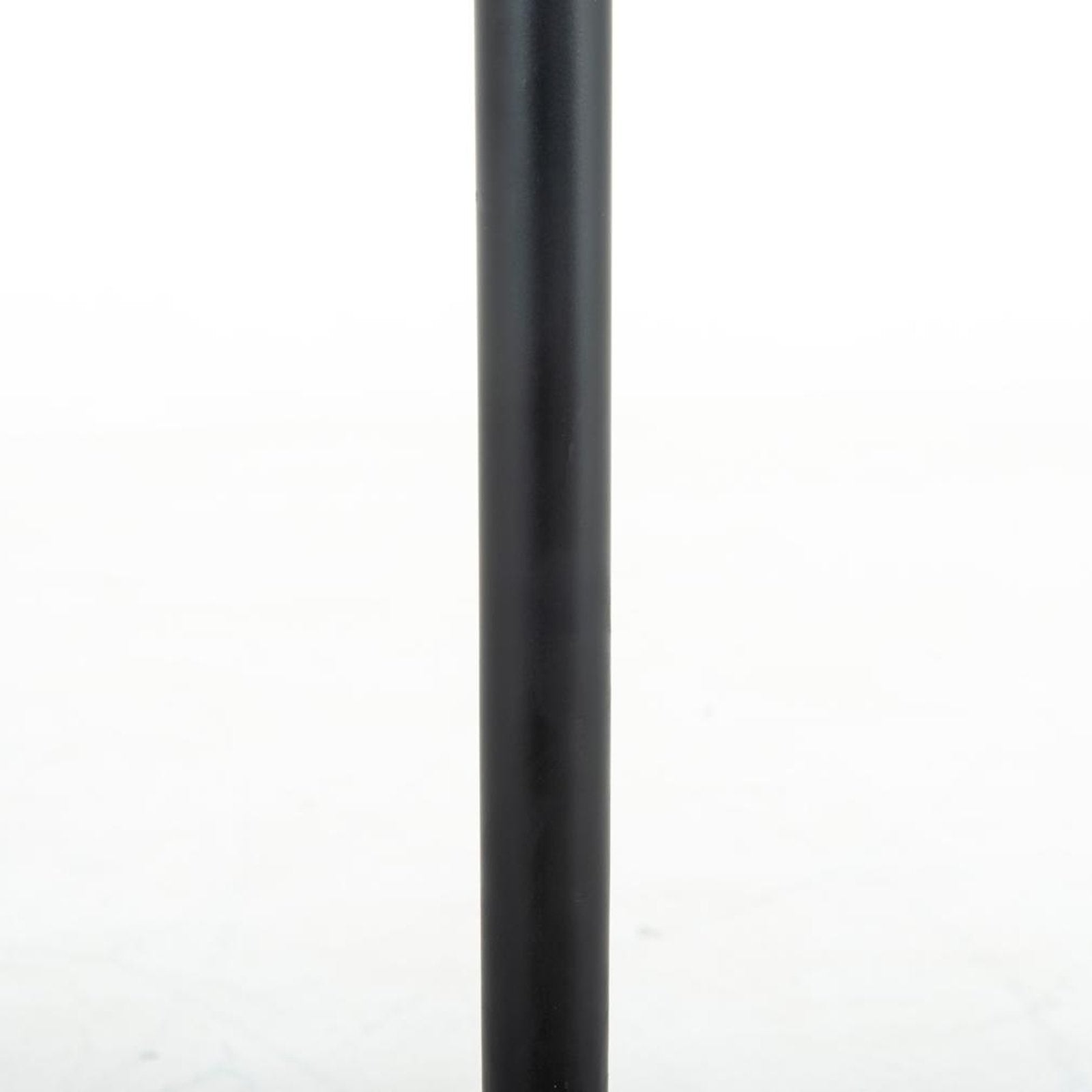 Four Hands Viola Accent Table