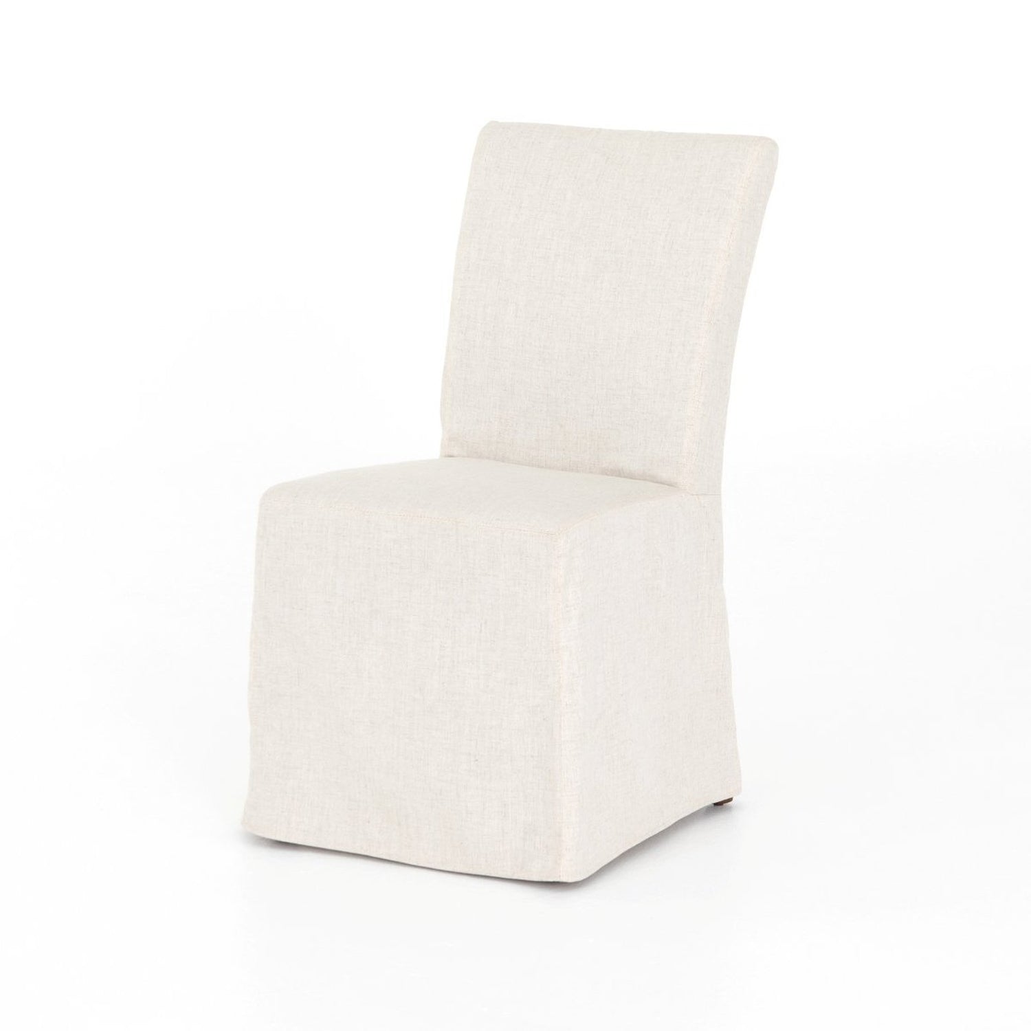 Four Hands Vista Dining Chair
