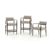 Four Hands Waldon Dining Chair