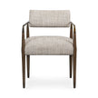 Four Hands Waldon Dining Chair