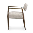 Four Hands Waldon Dining Chair