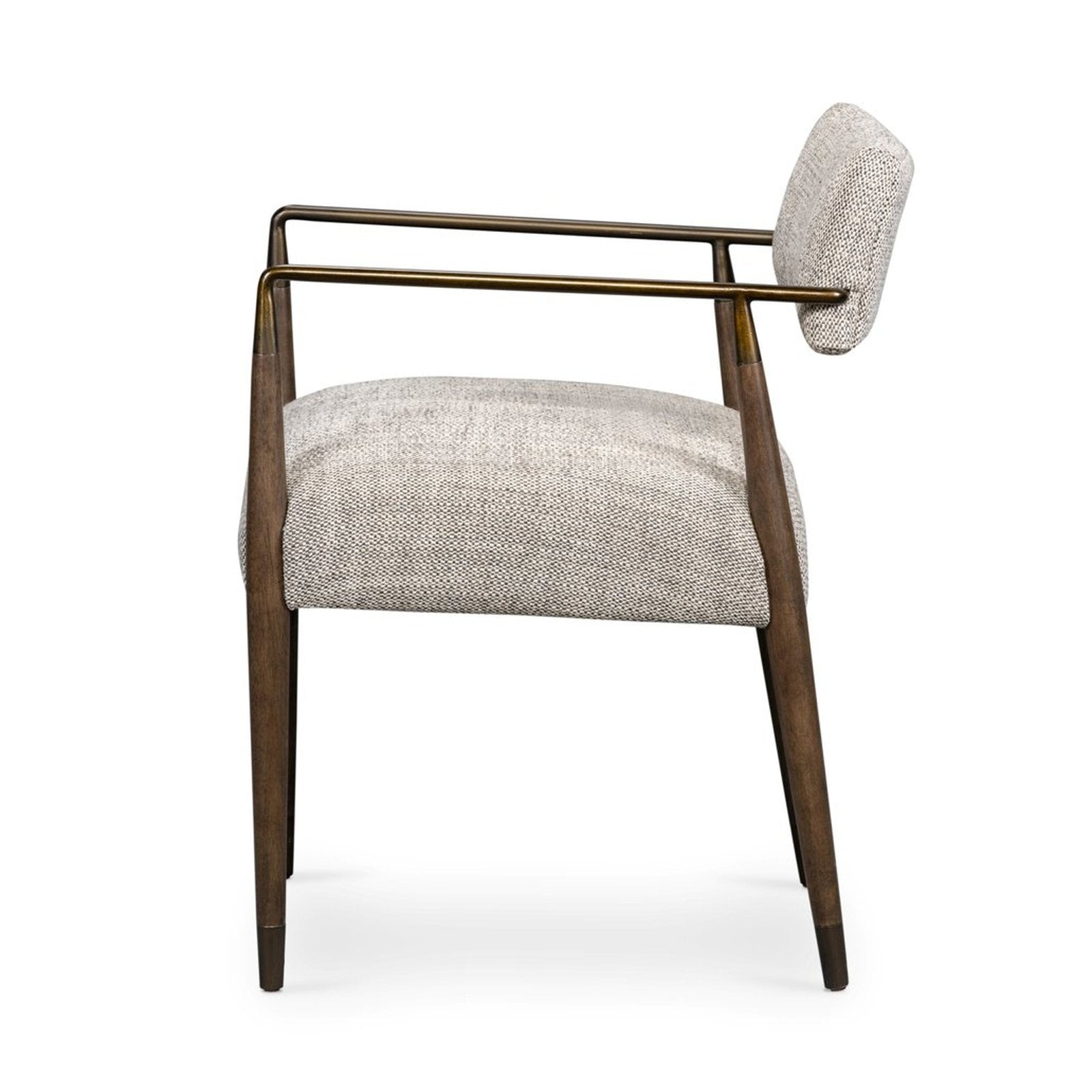 Four Hands Waldon Dining Chair