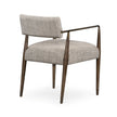 Four Hands Waldon Dining Chair