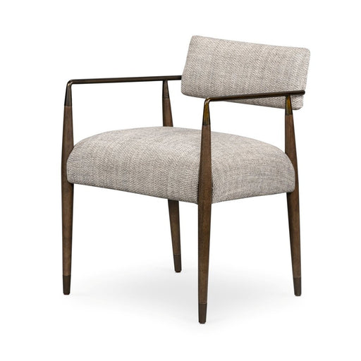 Four Hands Waldon Dining Chair