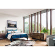 Four Hands Westwood Bed