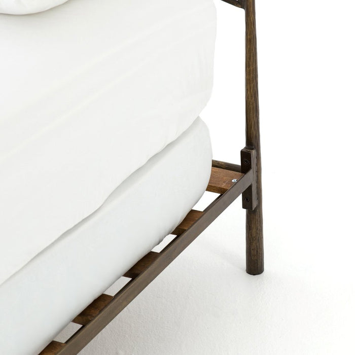 Four Hands Westwood Bed