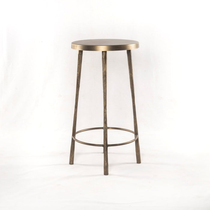 Four Hands Westwood Counter Stool