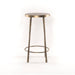 Four Hands Westwood Counter Stool