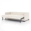 Four Hands Wickham Sofa Bed-86.5