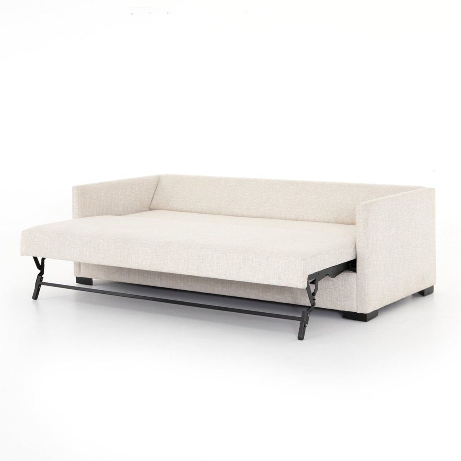 Four Hands Wickham Sofa Bed-86.5