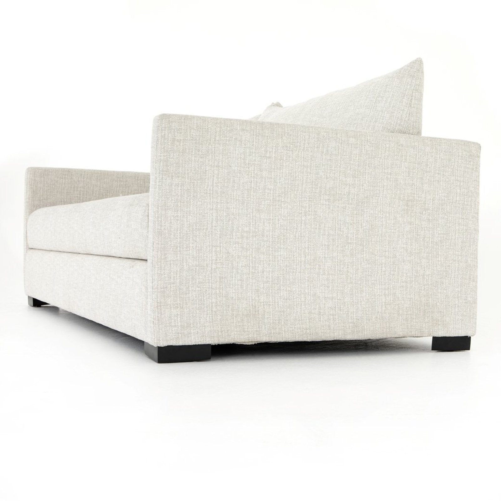 Four Hands Wickham Sofa Bed-86.5