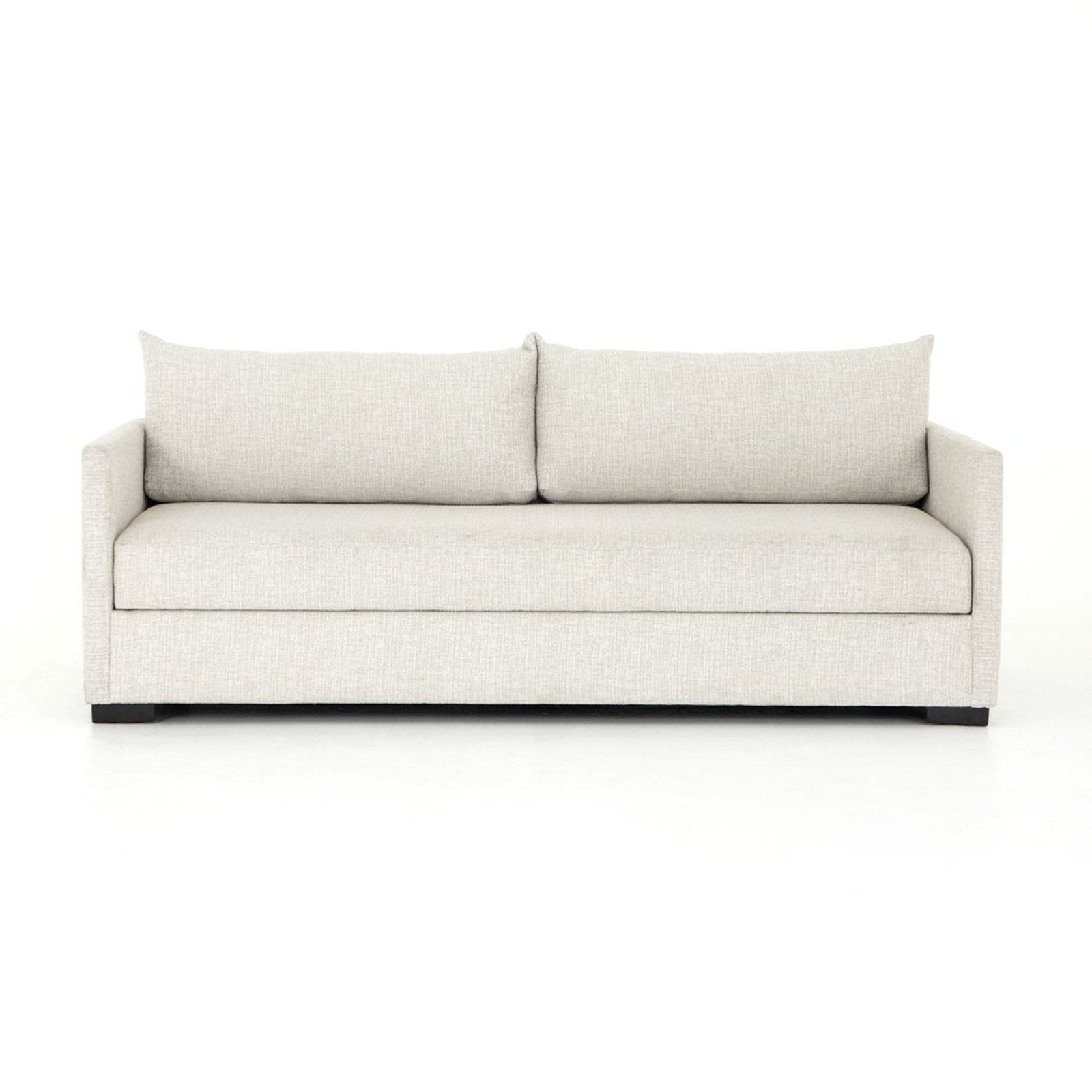 Four Hands Wickham Sofa Bed-86.5