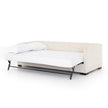 Four Hands Wickham Sofa Bed-86.5